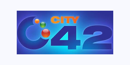 Union condemns termination of 150 City 42 employees