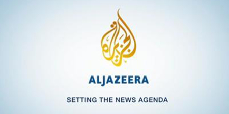 Union victory: Al Jazeera English staff wins ground-breaking pay deal