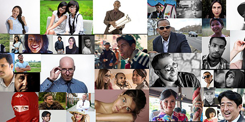 Unlocking success: How to engage your audience on social media