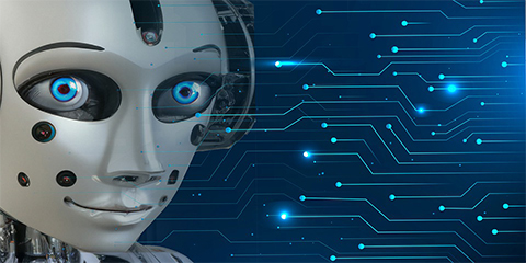 Unveiling the future: How AI is reshaping global news reporting