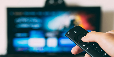 Unveiling the truth: Why Pakistani TV channels are losing credibility