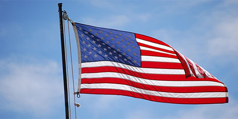 US media reject Pentagon’s new reporting rules as threat to press freedom US media reject Pentagon’s new reporting rules as threat to press freedom