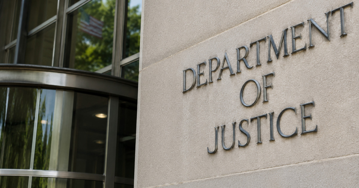 US subpoenas New York Times journalists in leak investigation