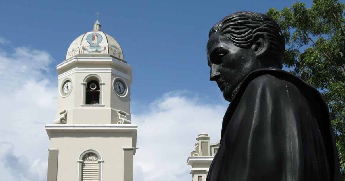 Venezuela amnesty bill may free journalists and political prisoners