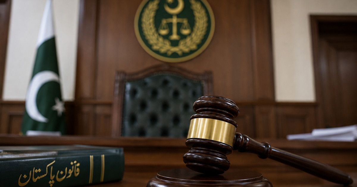 Veteran journalists question sentencing of BYC leaders Veteran journalists question sentencing of BYC leaders