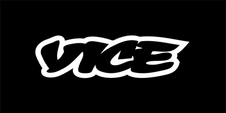 Vice World News editor-in-chief announces closure of Asia-Pacific newsroom