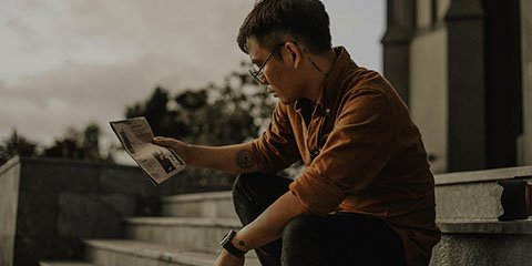 Vietnam expands state secrecy law, weakens journalist source protection