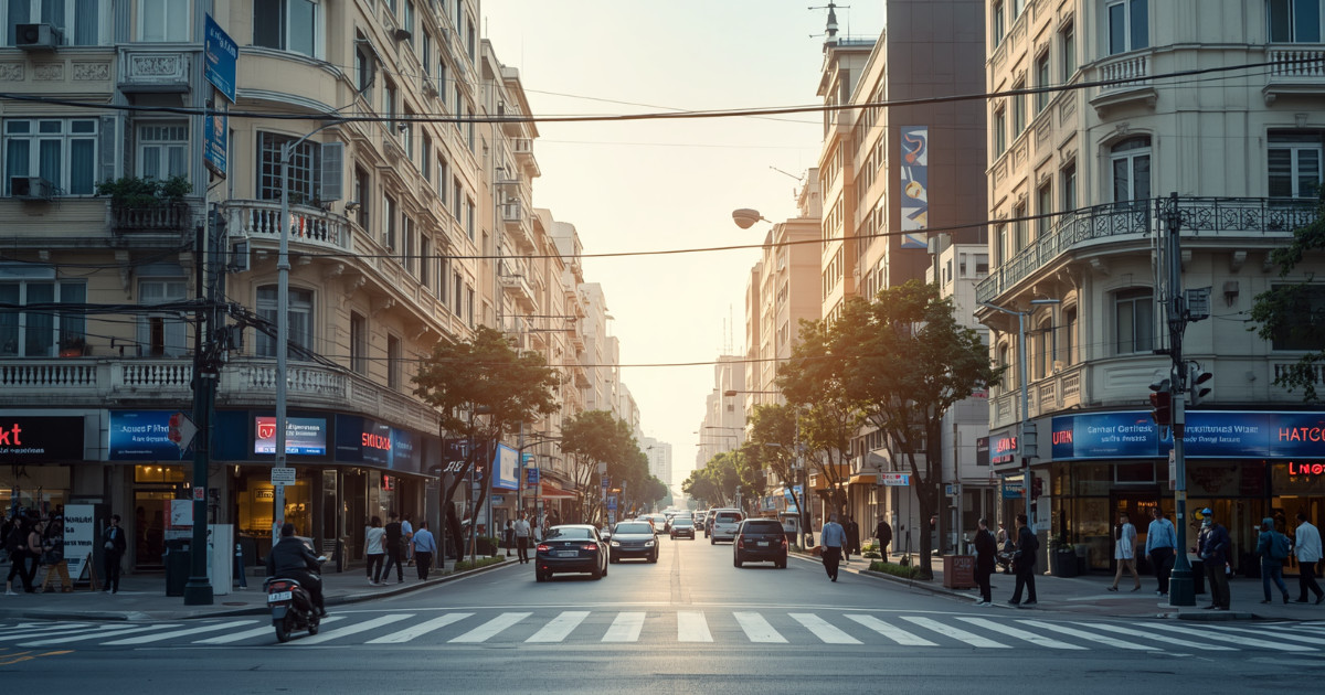 Vietnam expands surveillance, raising media concerns