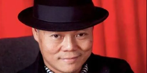 Vietnam issues arrest warrant for journalist in hiding Doan Bao Chau Vietnam issues arrest warrant for journalist in hiding Doan Bao Chau