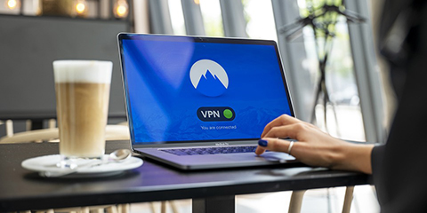 VPN use to access blocked sites deemed un-Islamic by CII