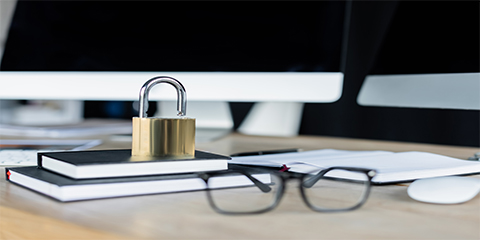 VPNs not blocked in Pakistan, but registration required: PTA