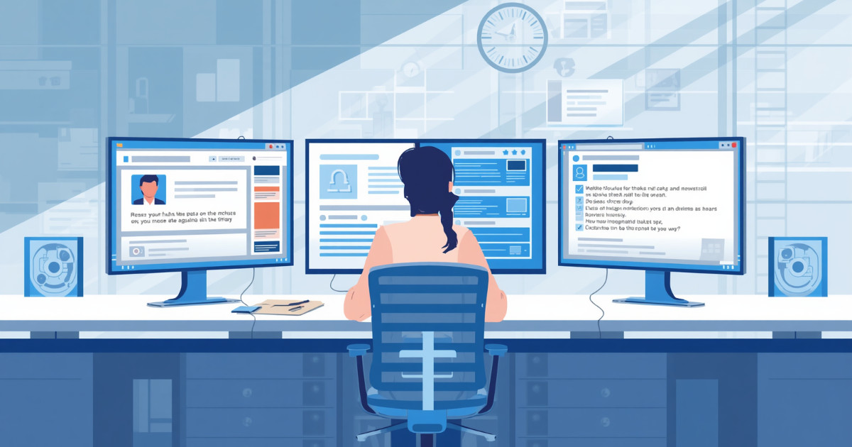 What doxxing means and why it matters in digital journalism