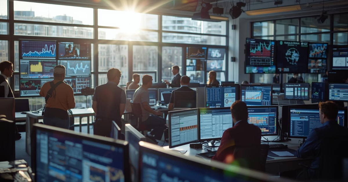 What makes a news story go viral, and how digital reach works