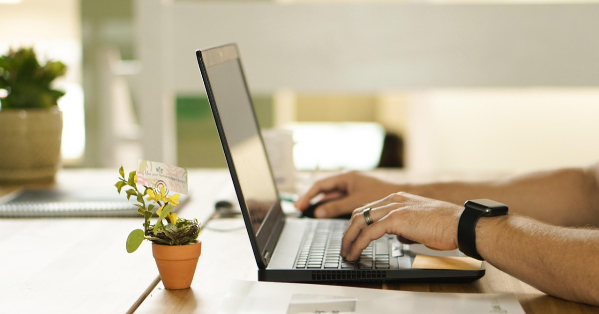 Why angry content drives online traffic and engagement