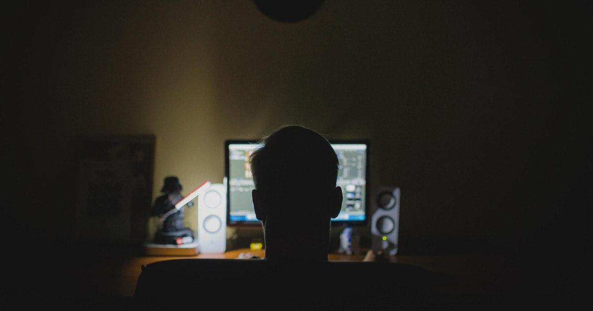 Why democracies and autocracies are tightening digital speech