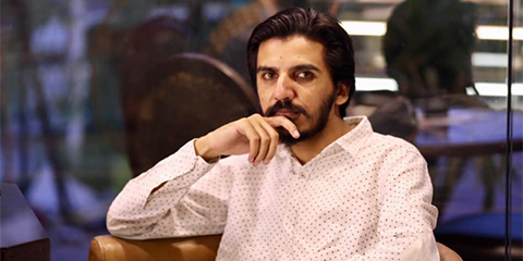 Why did FIA stop journalist Asad Toor from leaving for the US? Why did FIA stop journalist Asad Toor from leaving for the US?