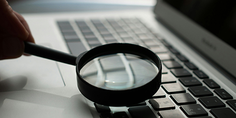 Why fact-checking is crucial for modern journalism