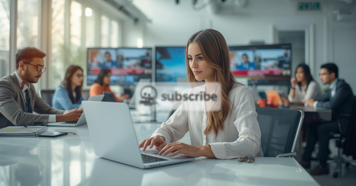 Why news subscriptions struggle in Pakistan