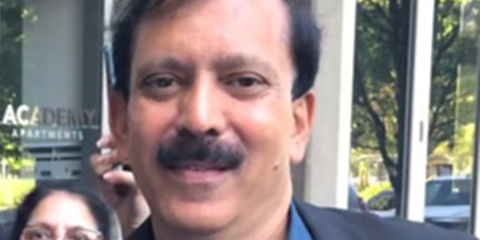 Why Shahid Hashmi is cricket journalism's gold standard for professional excellence Why Shahid Hashmi is cricket journalism's gold standard for professional excellence