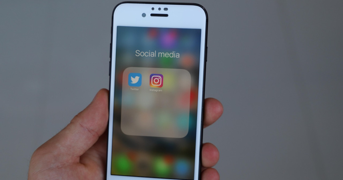 Why <strong>social</strong> <strong>media</strong> breaks news faster than TV in Pakistan