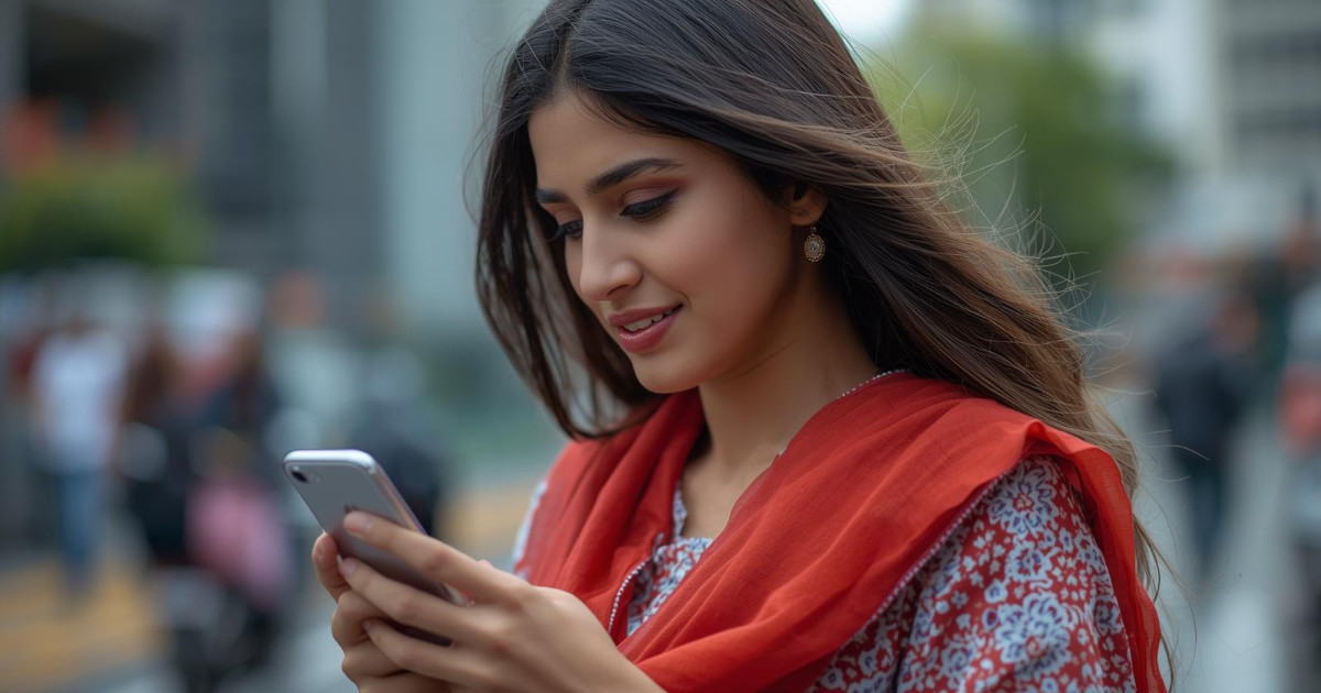 Why young Pakistanis are abandoning prime‑time TV talk shows