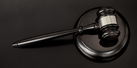 Will PECA 2025 law be repealed? PFUJ begins a legal battle