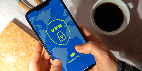 WISPAP seeks extension for VPN registration deadline