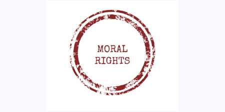 World Book and Copyright Day: Enforce moral rights to fight misinformation