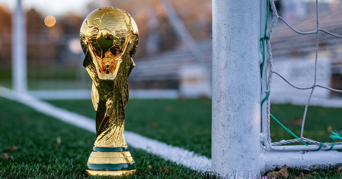 Zee secures FIFA World Cup rights in India through 2030