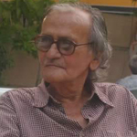 Abdul Majid Khan