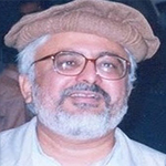 Abdul Rafiq Afghan