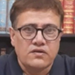 Anis-ur-Rehman