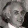 Anwar Mooraj