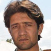 Mehmood Khan