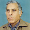 Mirza Hassan Akhtar