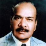 Murtaza Malik