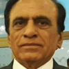 Prof. Abid Hussain
