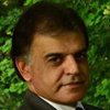 Saleem Sethi