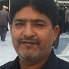 Zahid Mirani