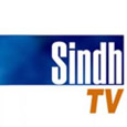 Sindh Television (STV)