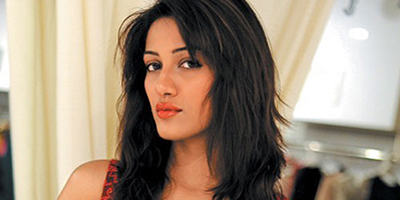 Mathira condom commercial banned