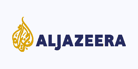 Al-Jazeera says Sudan has shut down its bureau