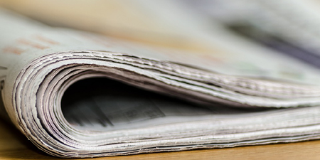 APNS seriously concerned over state of newspaper industry