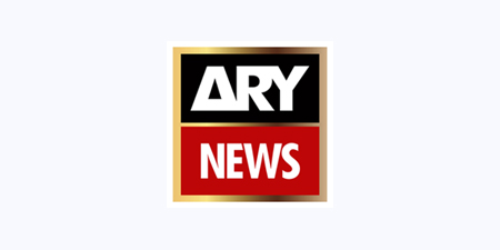 ARY gets one-week extension to respond to journalist's complaint