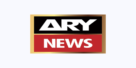 ARY News apologizes for airing election results before scheduled time