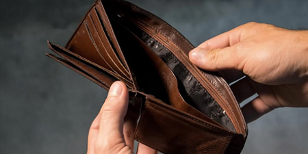 ARY to slash staff salaries for three months ARY to slash staff salaries for three months