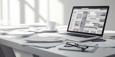 Belarus adds former Intex-Press journalists to extremist list Belarus adds former Intex-Press journalists to extremist list