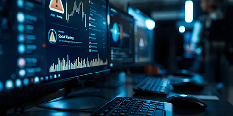 Benazir Shah targeted by AI video as Shahzeb Khanzada faces backlash Benazir Shah targeted by AI video as Shahzeb Khanzada faces backlash