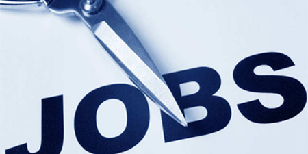 Dunya Media Group cuts more jobs Dunya Media Group cuts more jobs