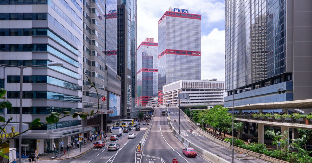 Hong Kong court weighs sentencing in Jimmy Lai security case Hong Kong court weighs sentencing in Jimmy Lai security case